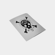 Poster_1_flat Poster_1_flat