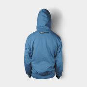 hoodie_1_back hoodie_1_back