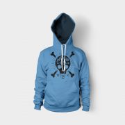 hoodie_1_front hoodie_1_front