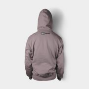 hoodie_3_back hoodie_3_back