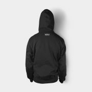 hoodie_5_back hoodie_5_back