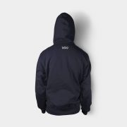 hoodie_6_back hoodie_6_back