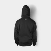 hoodie_7_back hoodie_7_back